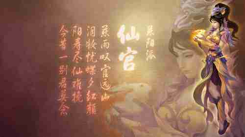 日本成人VR嘉年华将于十月召开 幸福大赢家